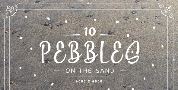 Background на тему графика