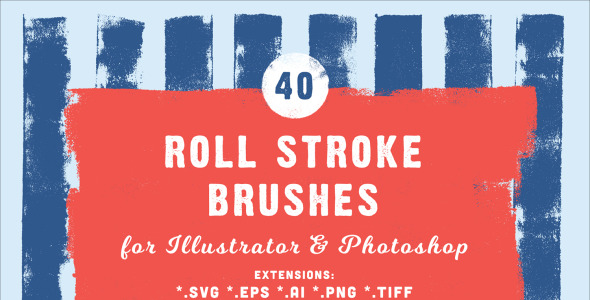 Background на тему графика