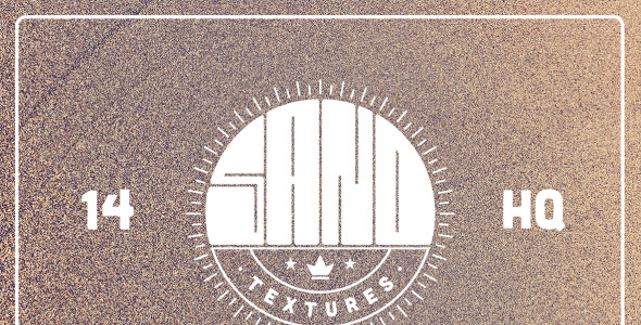 Background на тему графика