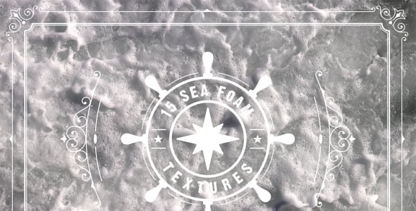 Background на тему графика