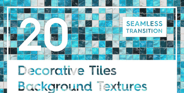 Background на тему графика