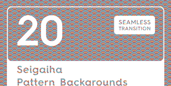 Background на тему графика