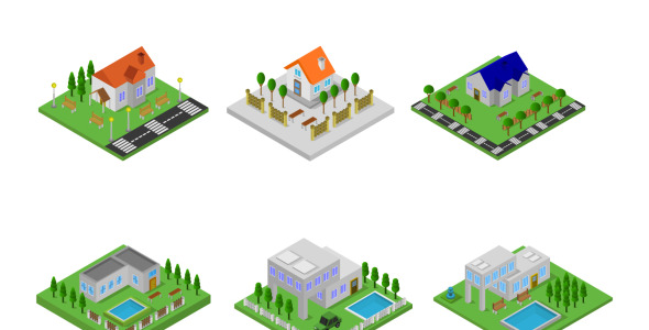 Vector на тему графика