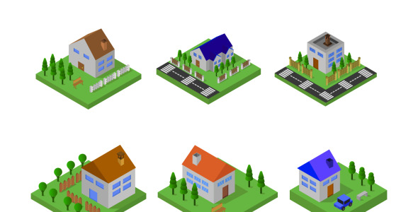 Vector на тему графика