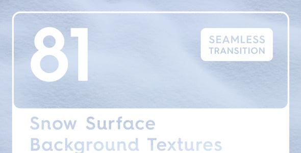 Background на тему графика