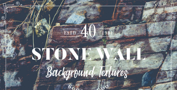 Background на тему графика