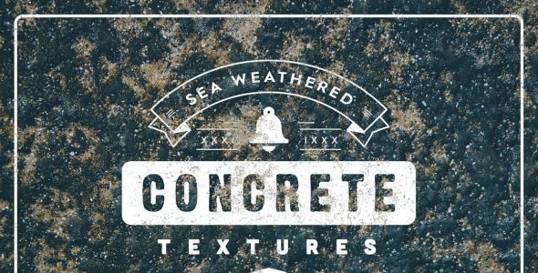 Background на тему графика