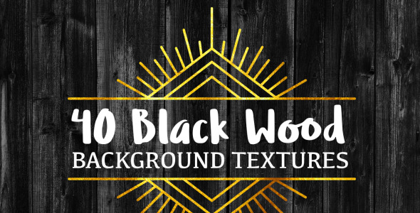 Мокап для продукта на тему графика