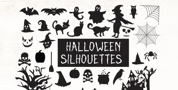 Иллюстрация на тему графика