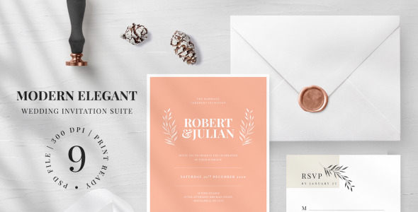 Фирменный стиль на тему графика