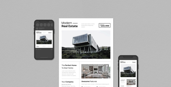 Фирменный стиль на тему графика