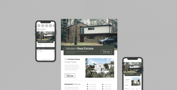 Фирменный стиль на тему графика