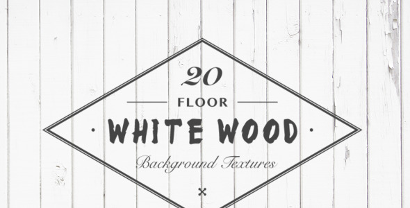 Мокап для продукта на тему графика