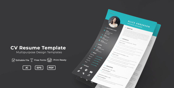 Резюме на тему графика