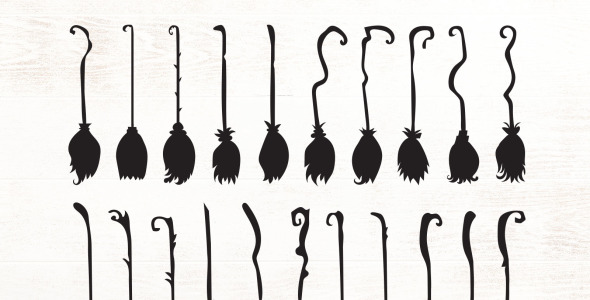 Иллюстрация на тему графика