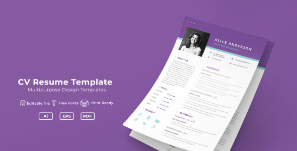 Резюме на тему графика