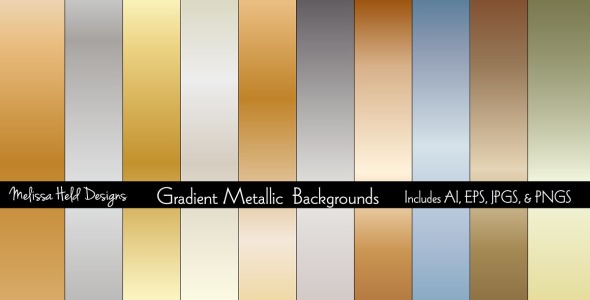 Background на тему графика