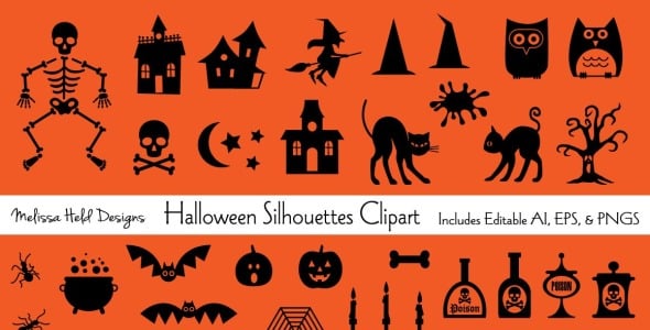 Иллюстрация на тему графика