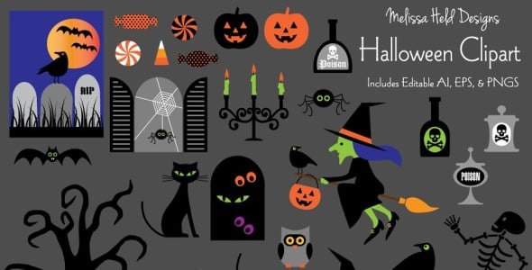 Иллюстрация на тему графика