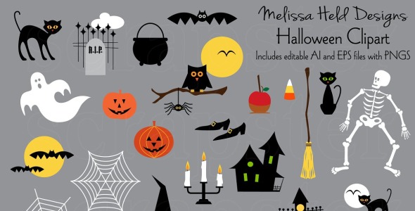 Иллюстрация на тему графика