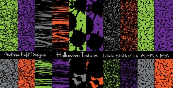 Background на тему графика