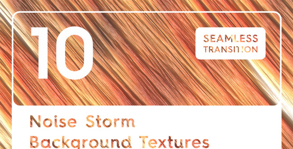 Background на тему графика