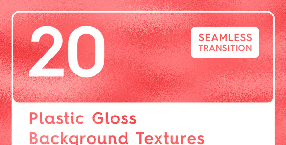 Background на тему графика