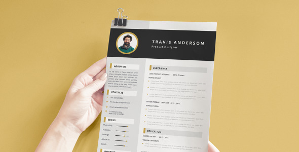 Резюме на тему графика