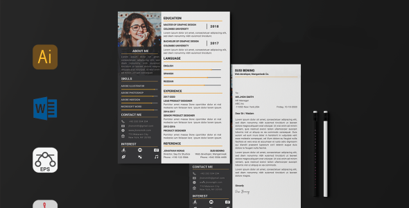 Резюме на тему графика