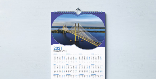 Planner на тему графика