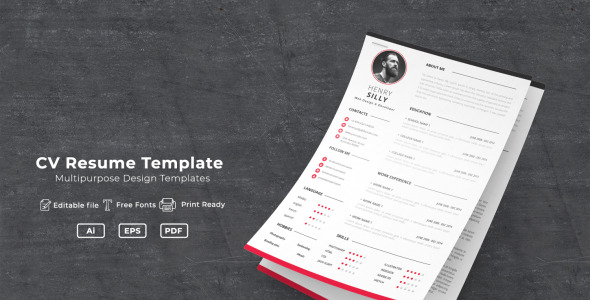 Резюме на тему графика