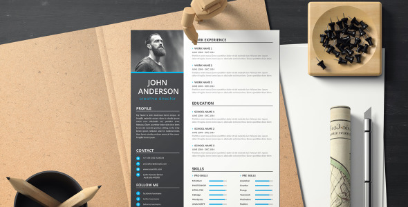 Резюме на тему графика