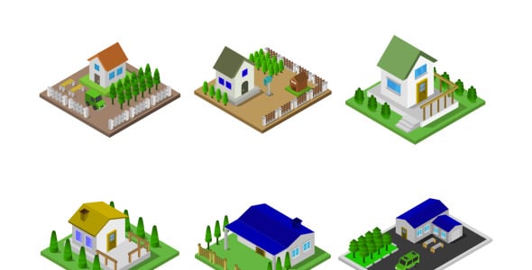 Vector на тему графика