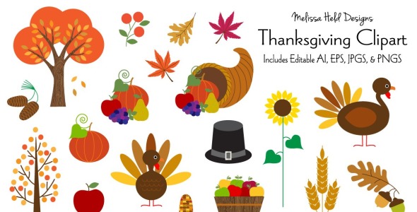 Иллюстрация на тему графика