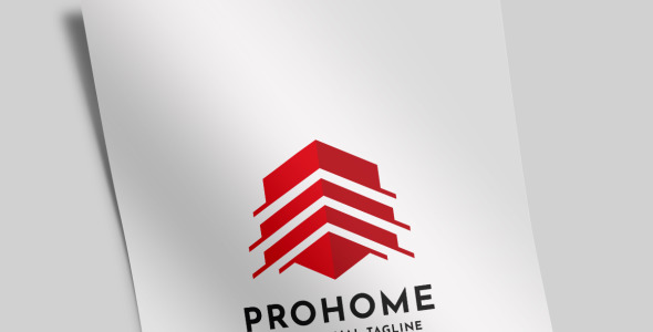 Шаблон логотипа на тему графика