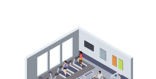 Иллюстрация на тему графика