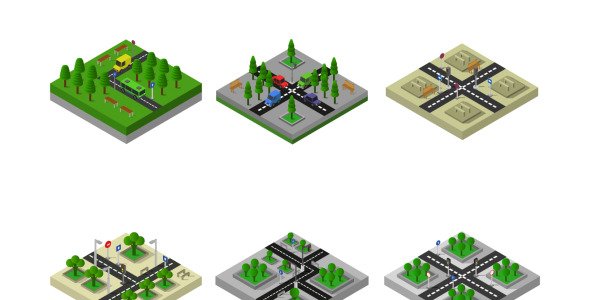 Vector на тему графика