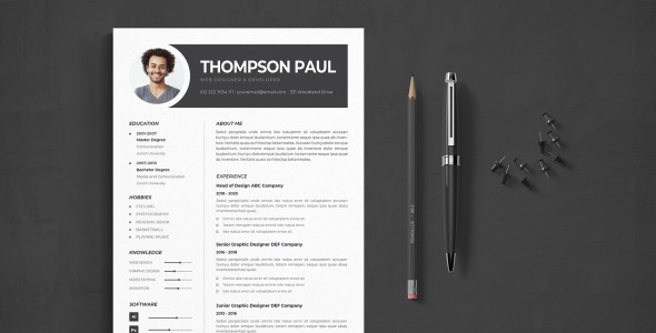 Резюме на тему графика