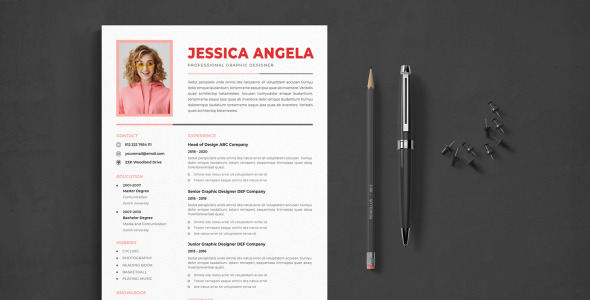 Резюме на тему графика