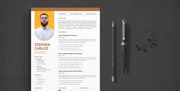 Резюме на тему графика