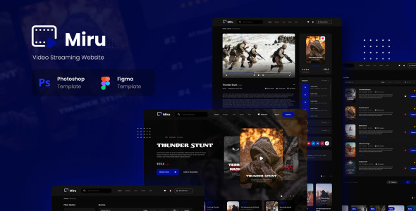 UI элементы на тему графика