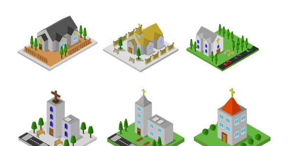 Vector на тему графика