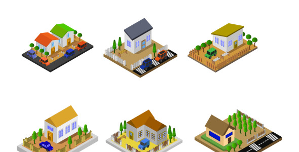 Vector на тему графика