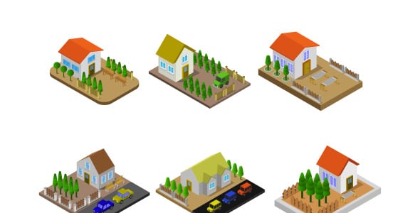 Vector на тему графика