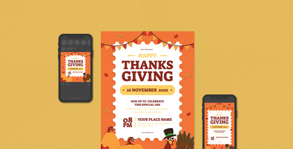 Фирменный стиль на тему графика