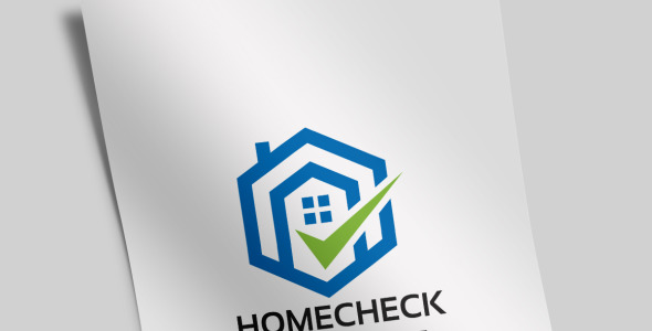 Шаблон логотипа на тему графика