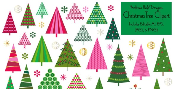 Иллюстрация на тему графика