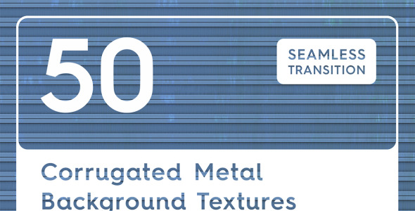 Background на тему графика