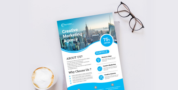 Фирменный стиль