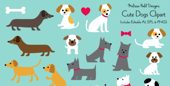 Иллюстрация на тему графика